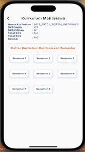 Mastris Unja screenshot 8