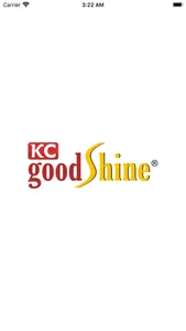 KC Goodshine screenshot 0