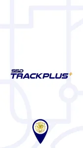 SSDTRACKPLUS screenshot 0