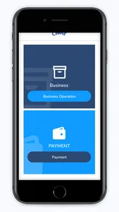 CWAY CUSTOMER HUB screenshot 0