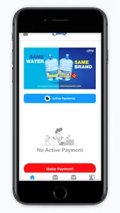 CWAY CUSTOMER HUB screenshot 3