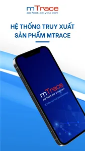 mTrace screenshot 0