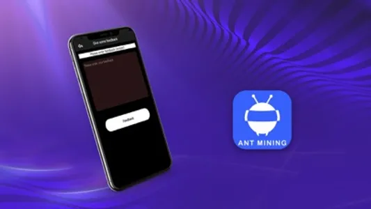 Ant Ming screenshot 3