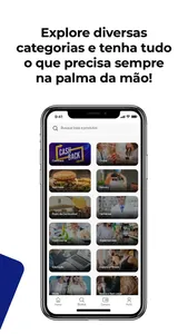 AdvCash screenshot 4