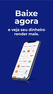 AdvCash screenshot 6
