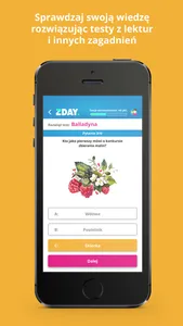 Panda Genius screenshot 0