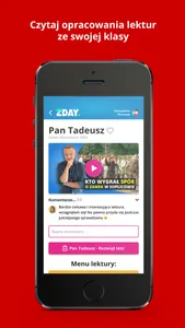 Panda Genius screenshot 1