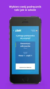 Panda Genius screenshot 2