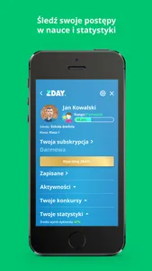 Panda Genius screenshot 3