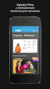 Panda Genius screenshot 5