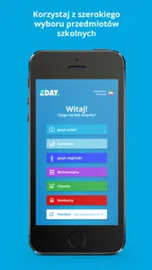 Panda Genius screenshot 6