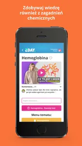 Panda Genius screenshot 8