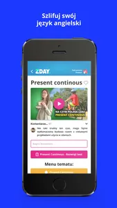 Panda Genius screenshot 9