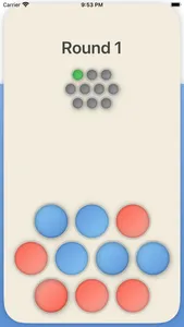 Pop'Em - Can you Pop'Em all? screenshot 0