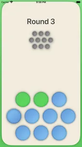 Pop'Em - Can you Pop'Em all? screenshot 2