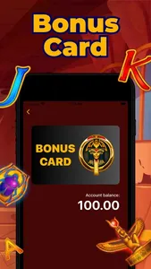 Bar Ra screenshot 3