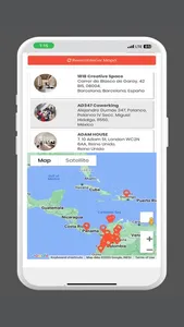 WanyWhere screenshot 3