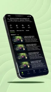 Tele VID Play screenshot 0