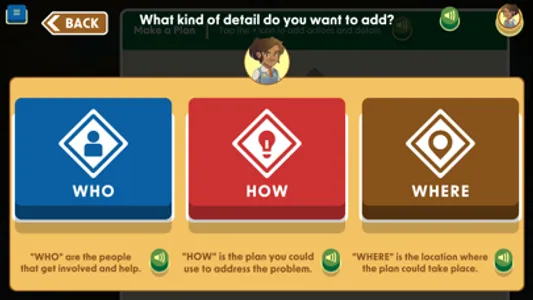 Neighborhood Good screenshot 3