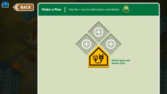 Neighborhood Good screenshot 4