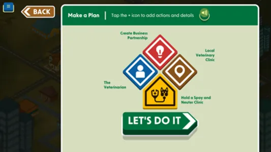 Neighborhood Good screenshot 5