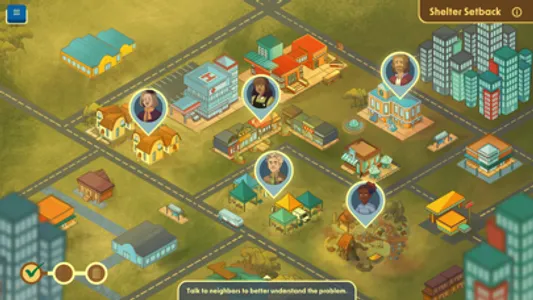 Neighborhood Good screenshot 6