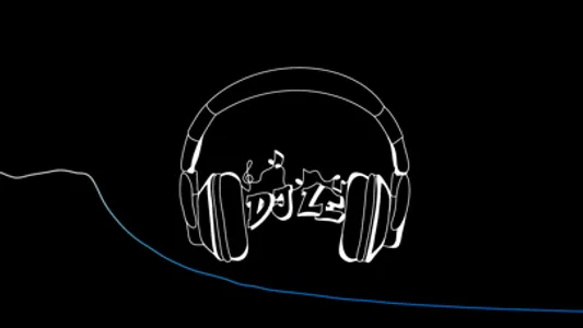 DJ Spectrum screenshot 3