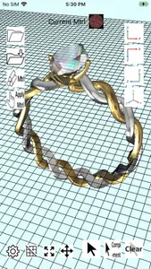 TaBJViewer screenshot 0