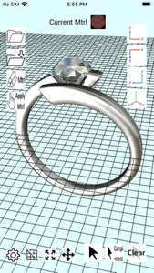 TaBJViewer screenshot 2