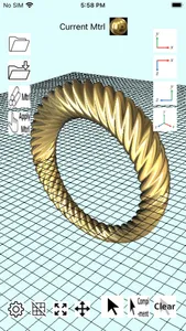 TaBJViewer screenshot 6