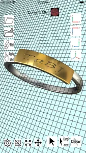 TaBJViewer screenshot 8