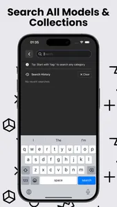 Thingiverse Printables | 3D GO screenshot 4