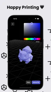 Thingiverse Printables | 3D GO screenshot 5