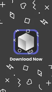 Thingiverse Printables | 3D GO screenshot 6