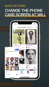 bedofun screenshot 0