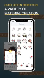 bedofun screenshot 1