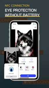 bedofun screenshot 2
