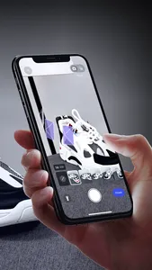 VRIN 3D screenshot 1