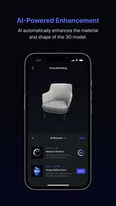 VRIN 3D screenshot 3