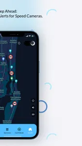 Volt - Speed Camera App screenshot 4