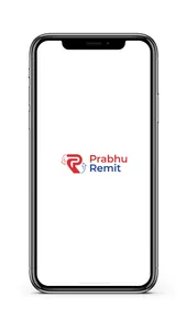 Prabhu Remit screenshot 0