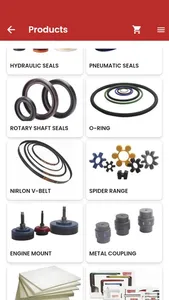 Max Spare screenshot 2