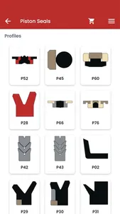 Max Spare screenshot 3