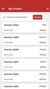 Max Spare screenshot 4