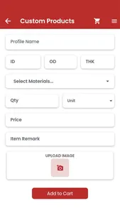 Max Spare screenshot 5