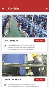 Max Spare screenshot 6