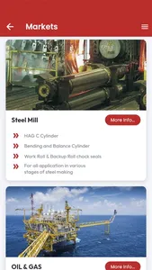 Max Spare screenshot 7