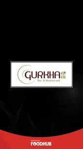 Gurkha Bar and Restaurant screenshot 0