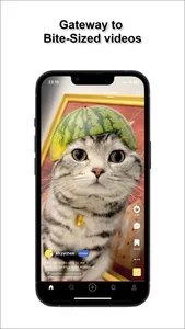 Complet screenshot 1