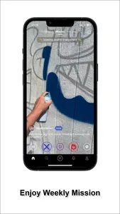 Complet screenshot 2